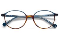 Eyeglasses frame Etnia Barcelona NEMO 46OPTHV45,9 - NEMO 46OPTHV45,9